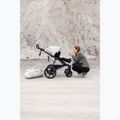 Дорожня сумка Thule Chasm Duffel 70 л soft sand 13