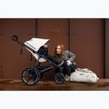 Дорожня сумка Thule Chasm Duffel 70 л soft sand 14