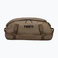 Дорожня сумка Thule Chasm Duffel 70 л deep khaki