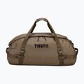 Дорожня сумка Thule Chasm Duffel 70 л deep khaki 2
