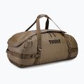 Дорожня сумка Thule Chasm Duffel 70 л deep khaki 3