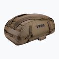 Дорожня сумка Thule Chasm Duffel 70 л deep khaki 4