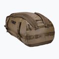 Дорожня сумка Thule Chasm Duffel 70 л deep khaki 6