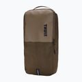 Дорожня сумка Thule Chasm Duffel 70 л deep khaki 7