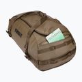Дорожня сумка Thule Chasm Duffel 70 л deep khaki 8
