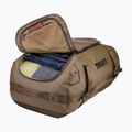 Дорожня сумка Thule Chasm Duffel 70 л deep khaki 9