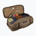 Дорожня сумка Thule Chasm Duffel 70 л deep khaki 10