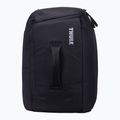 Рюкзак гірськолижний Thule RoundTrip Boot 45 л black