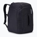 Рюкзак гірськолижний Thule RoundTrip Boot 45 л black 2
