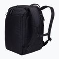 Рюкзак гірськолижний Thule RoundTrip Boot 45 л black 3