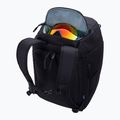 Рюкзак гірськолижний Thule RoundTrip Boot 45 л black 4