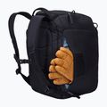 Рюкзак гірськолижний Thule RoundTrip Boot 45 л black 6