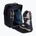 Рюкзак гірськолижний Thule RoundTrip Boot 45 л black 7