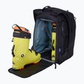 Рюкзак гірськолижний Thule RoundTrip Boot 45 л black 8