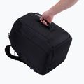 Рюкзак гірськолижний Thule RoundTrip Boot 45 л black 9