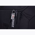 Рюкзак гірськолижний Thule RoundTrip Boot 45 л black 10