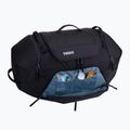 Сумка гірськолижна Thule RoundTrip Ski & Snowboard Duffel 80 л black 5