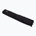 Чохол для лиж Thule RoundTrip Ski Roller 192 см black