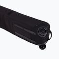 Чохол для лиж Thule RoundTrip Ski Roller 192 см black 2
