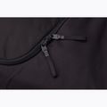 Чохол для лиж Thule RoundTrip Ski Roller 192 см black 3
