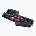 Чохол для лиж Thule RoundTrip Ski Roller 192 см black 6