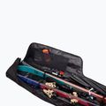 Чохол для лиж Thule RoundTrip Ski Roller 192 см black 7