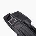 Чохол для лиж Thule RoundTrip Ski Roller 192 см black 8