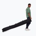 Чохол для лиж Thule RoundTrip Ski Roller 192 см black 9
