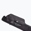 Чохол для лиж Thule RoundTrip Ski Bag 192 см black 3