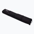 Чохол для лиж Thule RoundTrip Ski Roller 175 см black