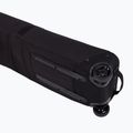 Чохол для лиж Thule RoundTrip Ski Roller 175 см black 2
