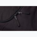 Чохол для лиж Thule RoundTrip Ski Roller 175 см black 4