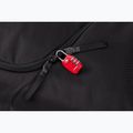 Чохол для лиж Thule RoundTrip Ski Roller 175 см black 5