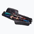 Чохол для лиж Thule RoundTrip Ski Roller 175 см black 6