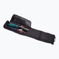 Чохол для лиж Thule RoundTrip Ski Roller 175 см black 7