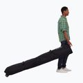 Чохол для лиж Thule RoundTrip Ski Roller 175 см black 9