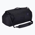 Сумка дорожня велосипедна Thule Roundtrip Bike Duffel 55 л black 3