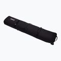 Чохол для сноуборду Thule RoundTrip Snowboard Roller 165 см black
