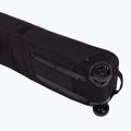 Чохол для сноуборду Thule RoundTrip Snowboard Roller 165 см black 2