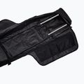 Чохол для сноуборду Thule RoundTrip Snowboard Roller 165 см black 3