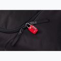 Чохол для сноуборду Thule RoundTrip Snowboard Roller 165 см black 4