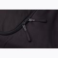 Чохол для сноуборду Thule RoundTrip Snowboard Roller 165 см black 5