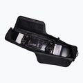 Чохол для сноуборду Thule RoundTrip Snowboard Roller 165 см black 6