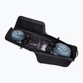 Чохол для сноуборду Thule RoundTrip Snowboard Roller 165 см black 7