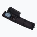 Чохол для сноуборду Thule RoundTrip Snowboard Roller 165 см black 8