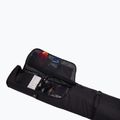 Чохол для сноуборду Thule RoundTrip Snowboard Roller 165 см black 9