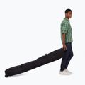 Чохол для сноуборду Thule RoundTrip Snowboard Roller 165 см black 10