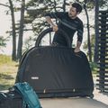 Сумка велосипедна Thule Roundtrip MTB Bike Travel Case black 7