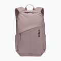 Рюкзак міський Thule Notus 20 l tinted taupe