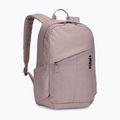 Рюкзак міський Thule Notus 20 l tinted taupe 2
